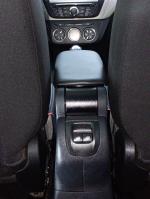 citroen-c-elysee-2015-diesel-1560cc