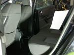 citroen-c-elysee-2015-diesel-1560cc