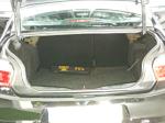 citroen-c-elysee-2015-diesel-1560cc