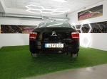 citroen-c-elysee-2015-diesel-1560cc