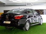 citroen-c-elysee-2015-diesel-1560cc