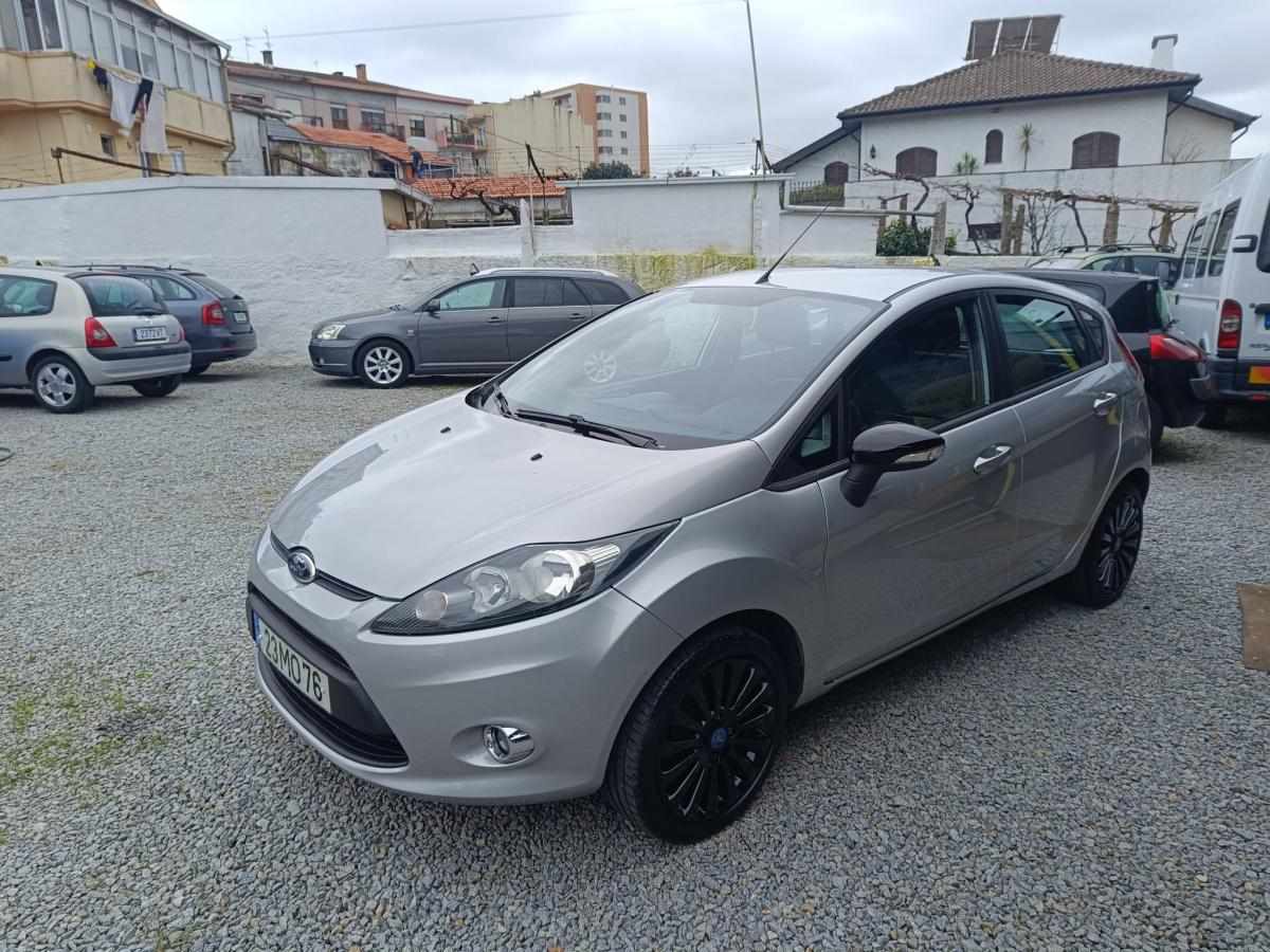 ford-fiesta-2011-diesel-1399cc