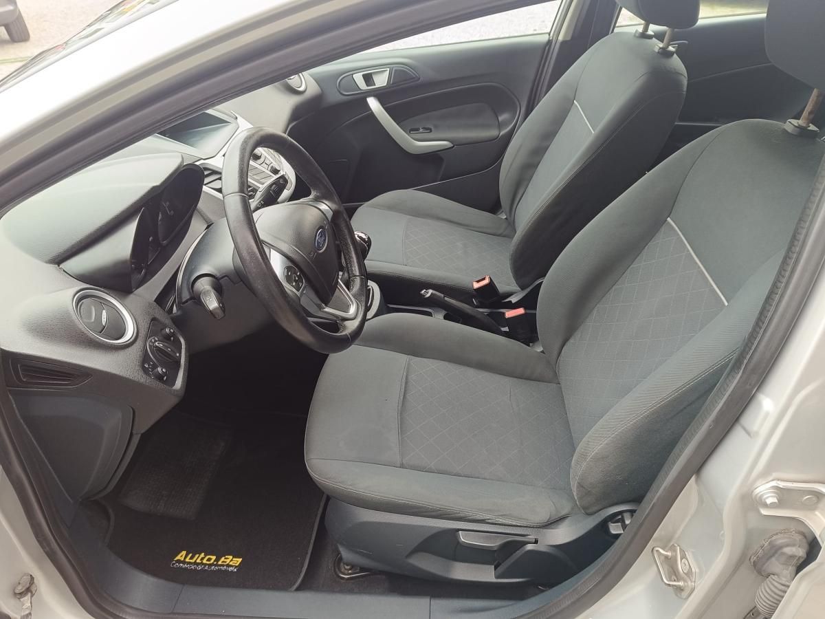 ford-fiesta-2011-diesel-1399cc