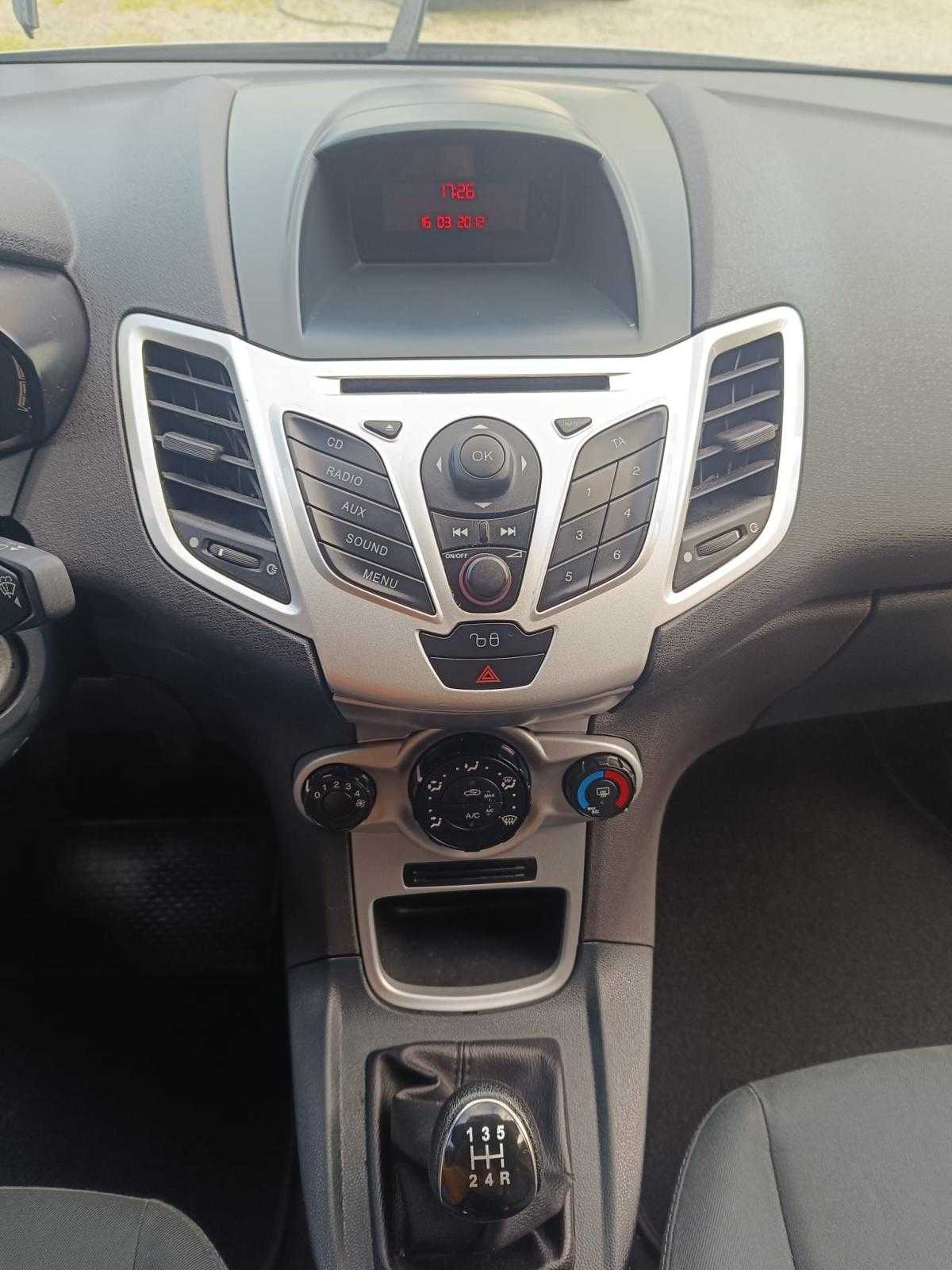 ford-fiesta-2011-diesel-1399cc