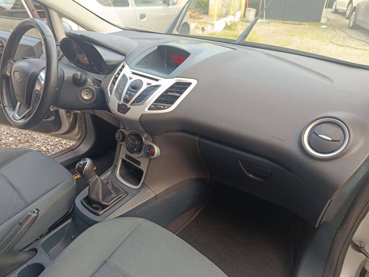 ford-fiesta-2011-diesel-1399cc