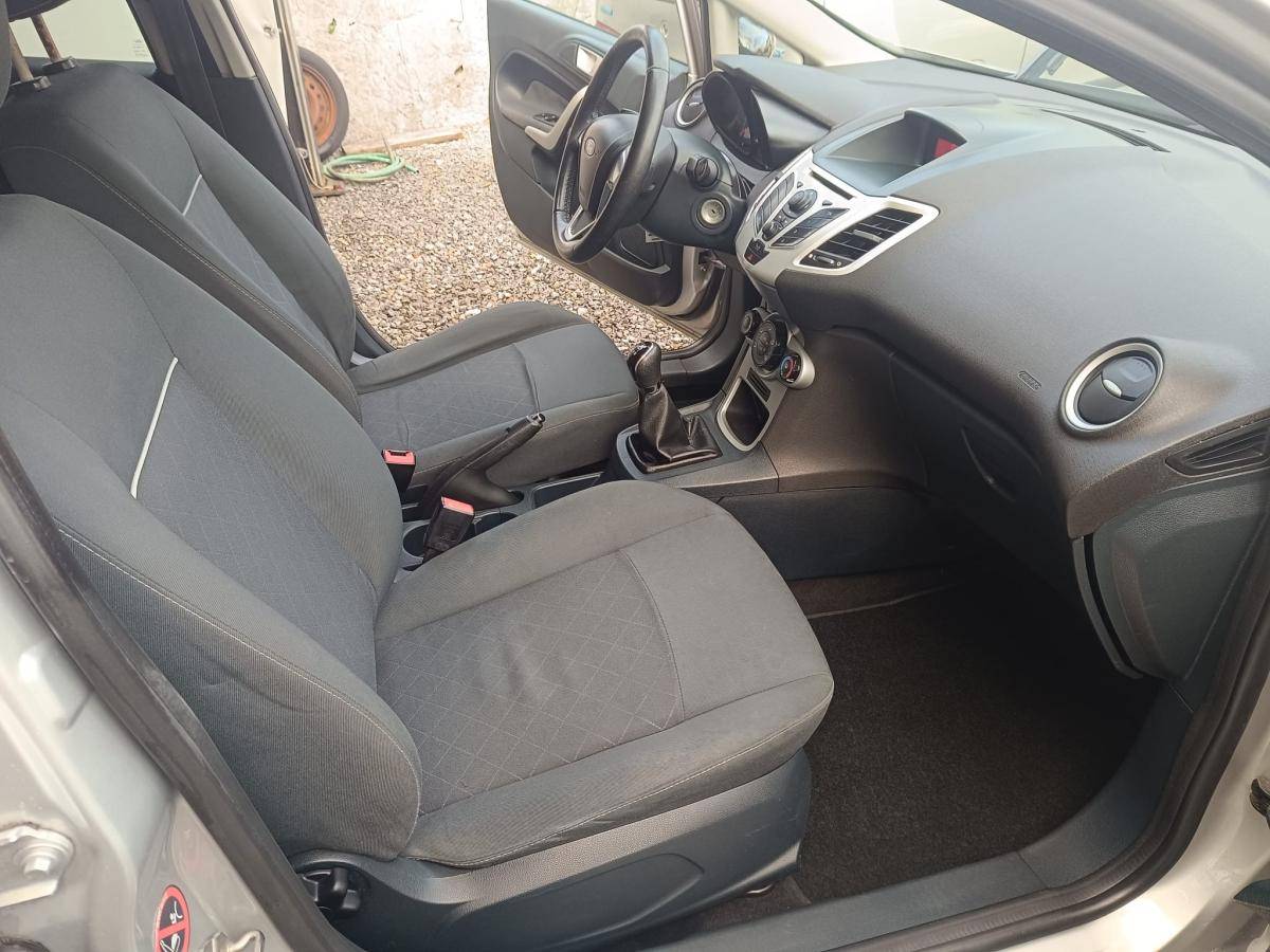 ford-fiesta-2011-diesel-1399cc