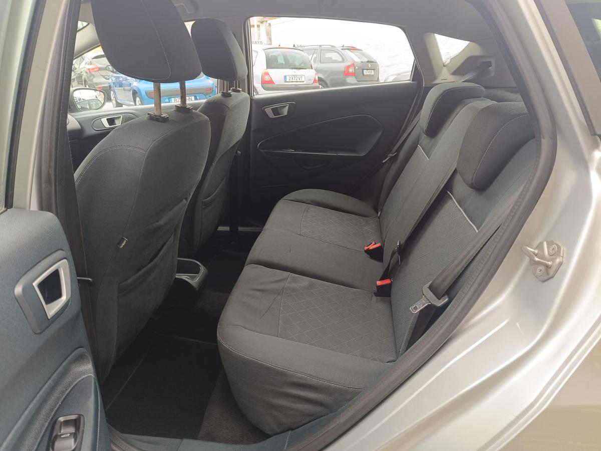 ford-fiesta-2011-diesel-1399cc
