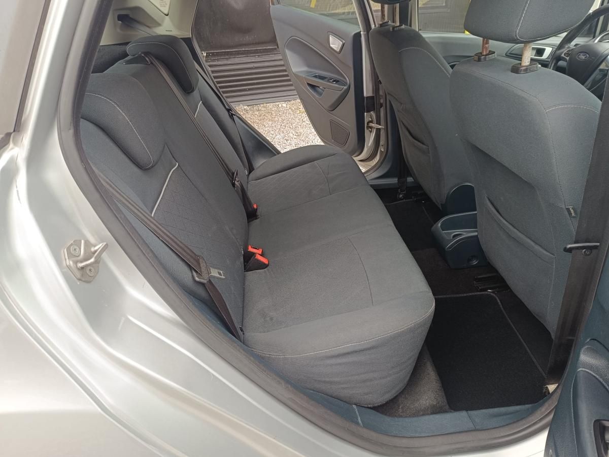 ford-fiesta-2011-diesel-1399cc
