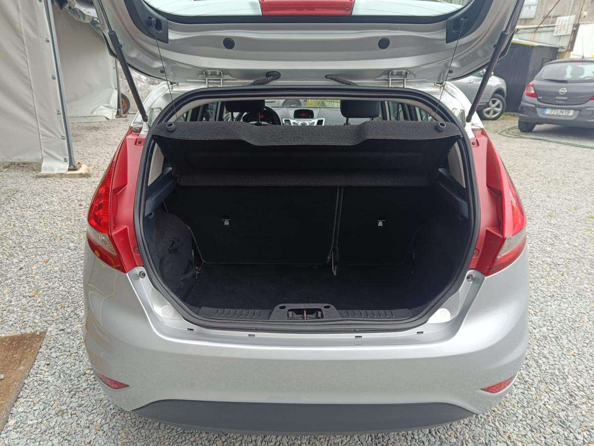ford-fiesta-2011-diesel-1399cc