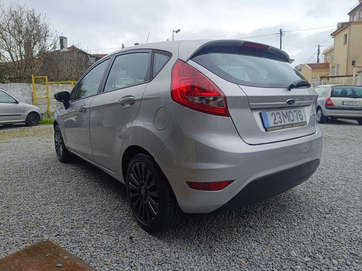 ford-fiesta-2011-diesel-1399cc