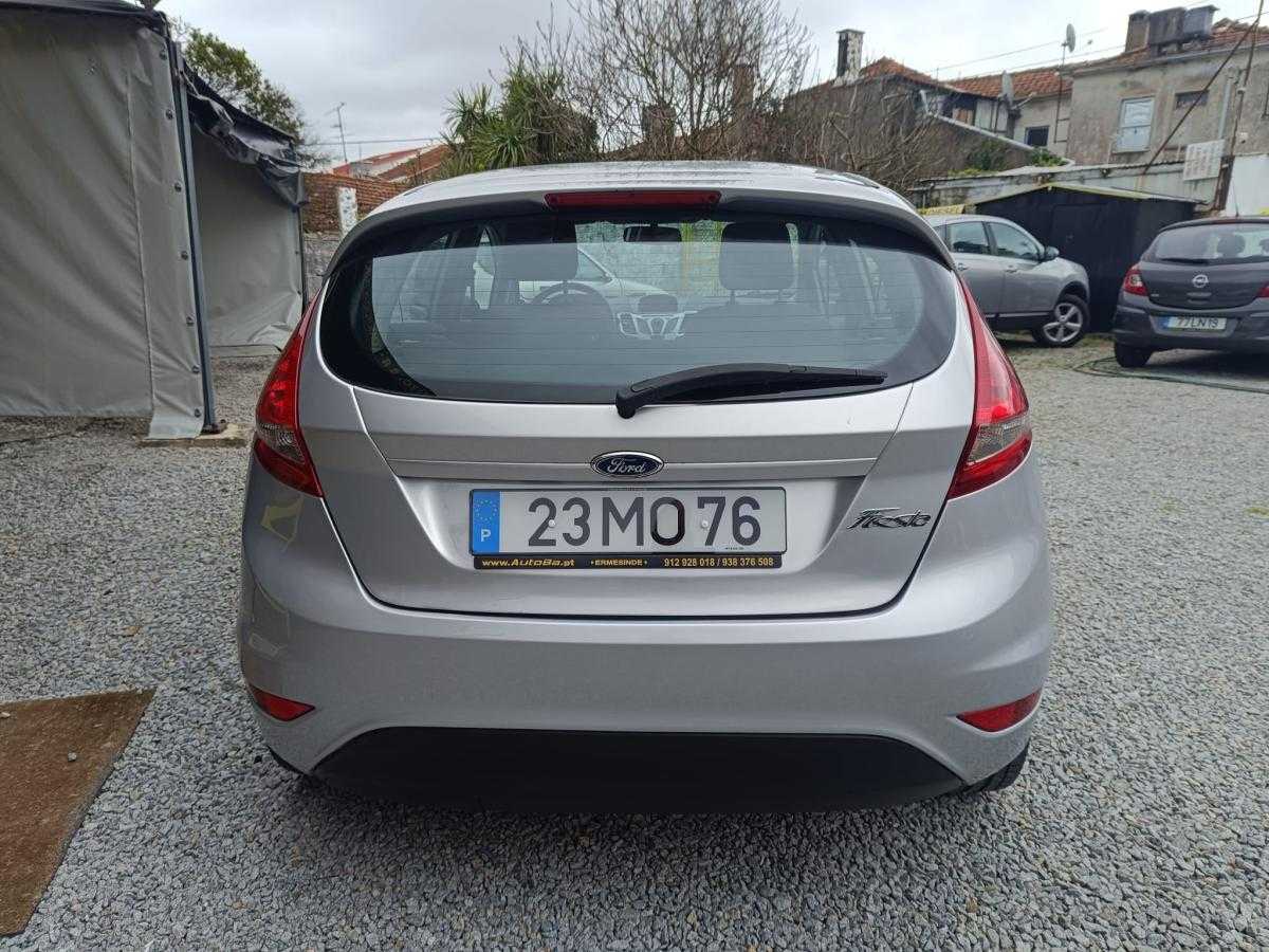 ford-fiesta-2011-diesel-1399cc