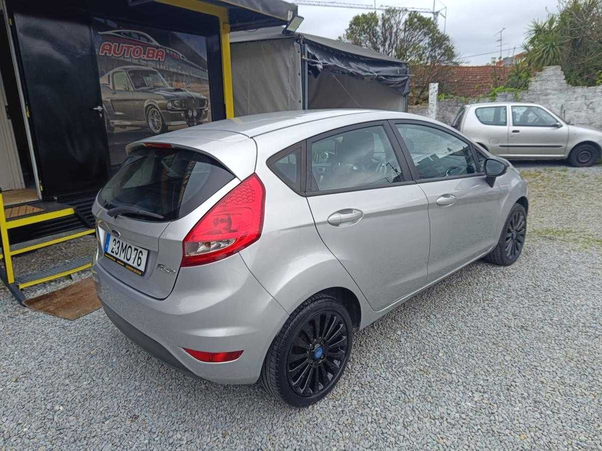 ford-fiesta-2011-diesel-1399cc
