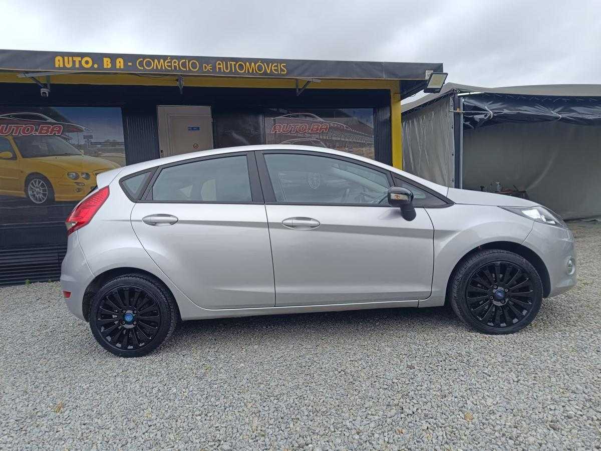 ford-fiesta-2011-diesel-1399cc