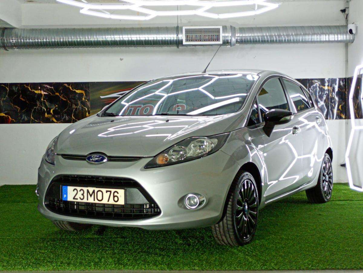 ford-fiesta-2011-diesel-1399cc