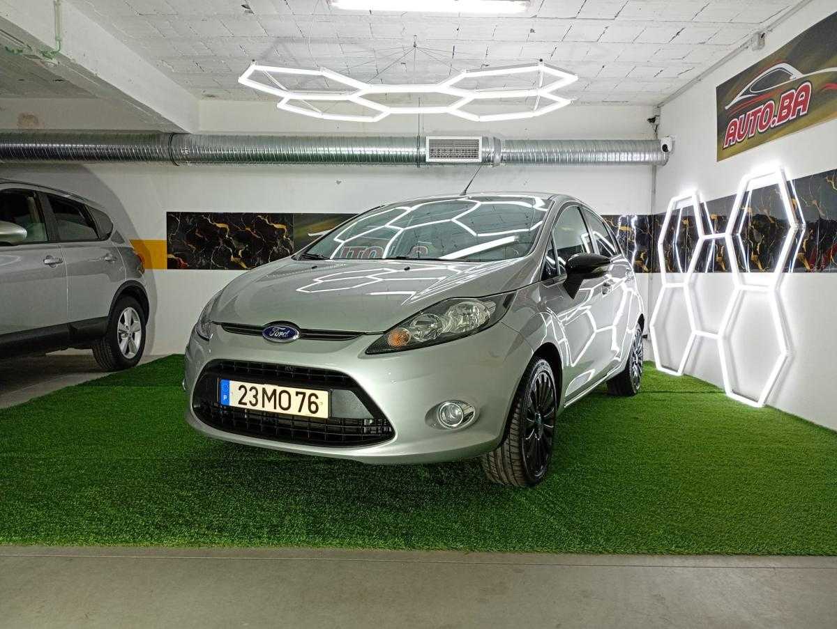 ford-fiesta-2011-diesel-1399cc