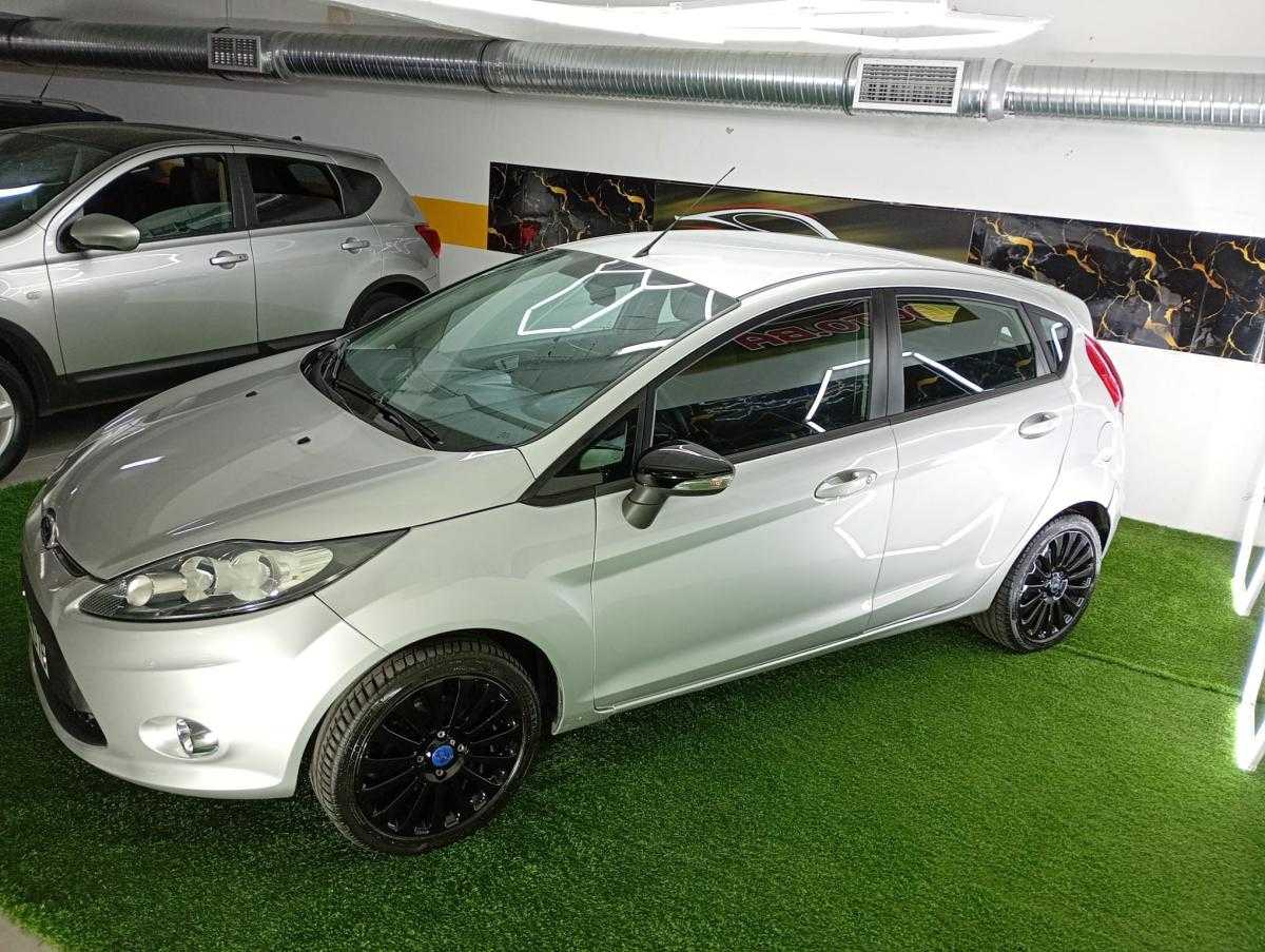 ford-fiesta-2011-diesel-1399cc