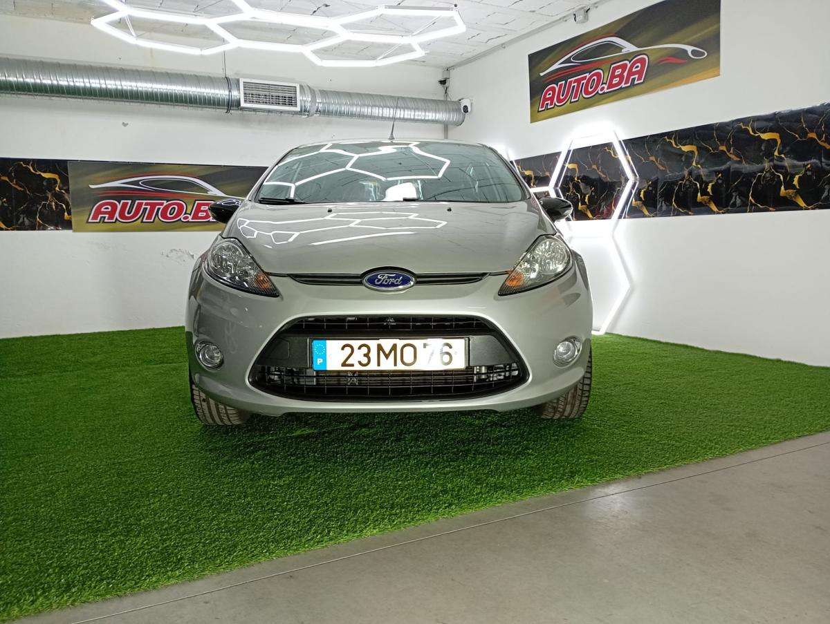 ford-fiesta-2011-diesel-1399cc