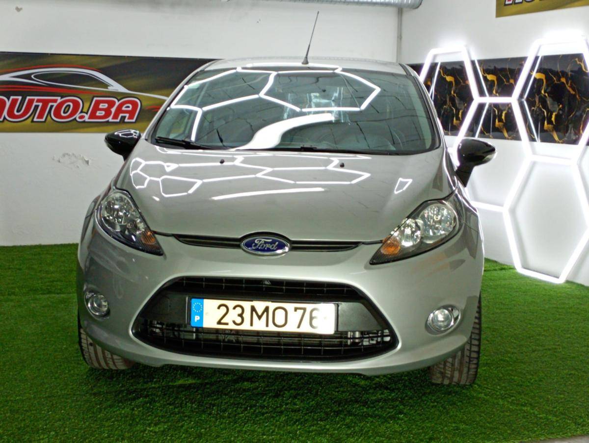 ford-fiesta-2011-diesel-1399cc