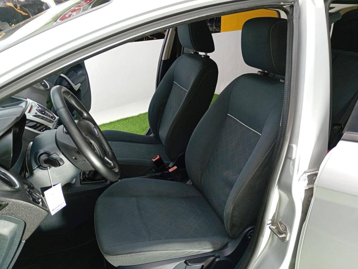 ford-fiesta-2011-diesel-1399cc