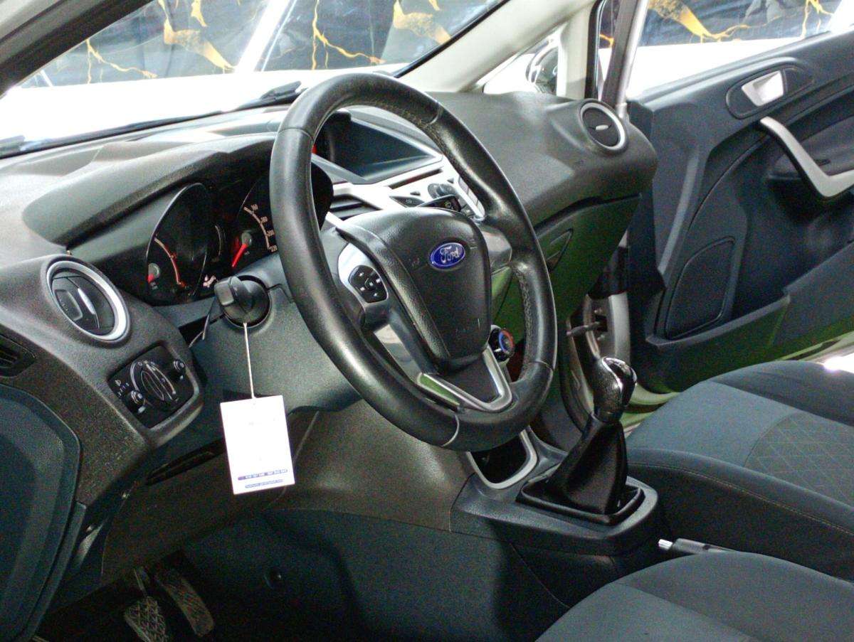 ford-fiesta-2011-diesel-1399cc