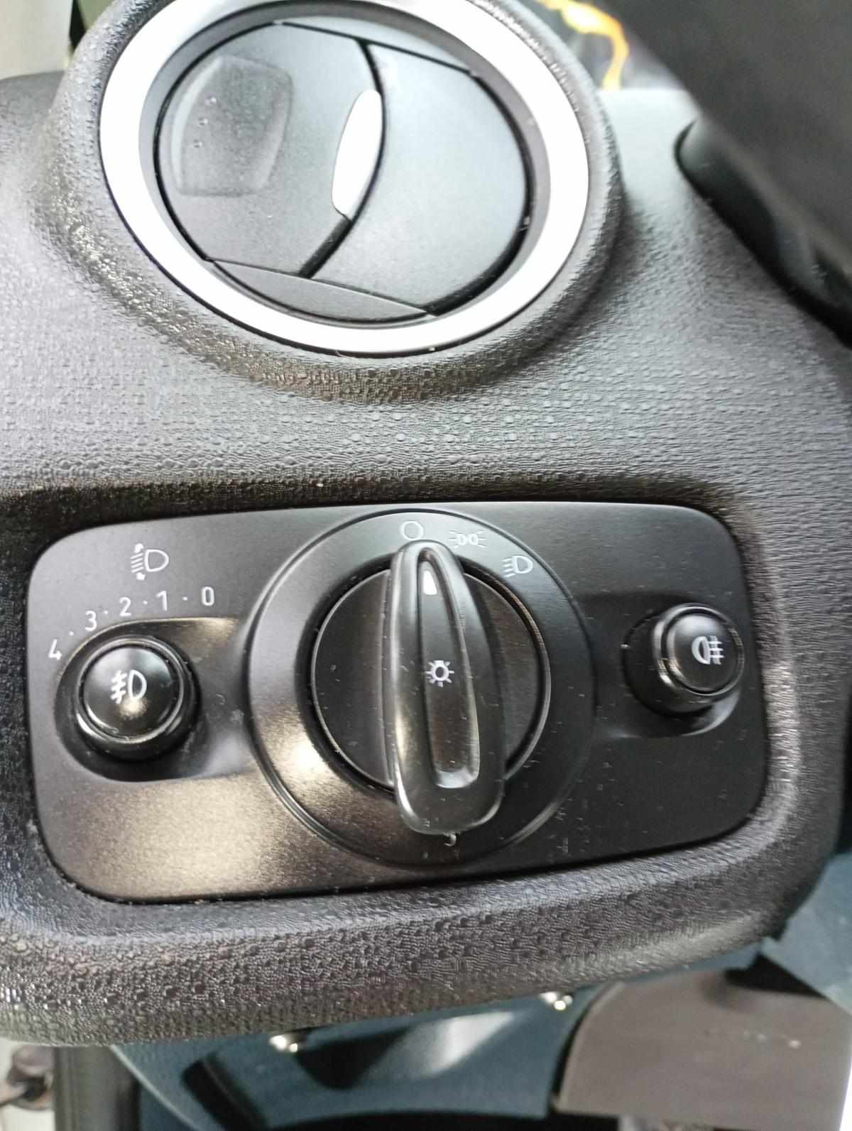 ford-fiesta-2011-diesel-1399cc