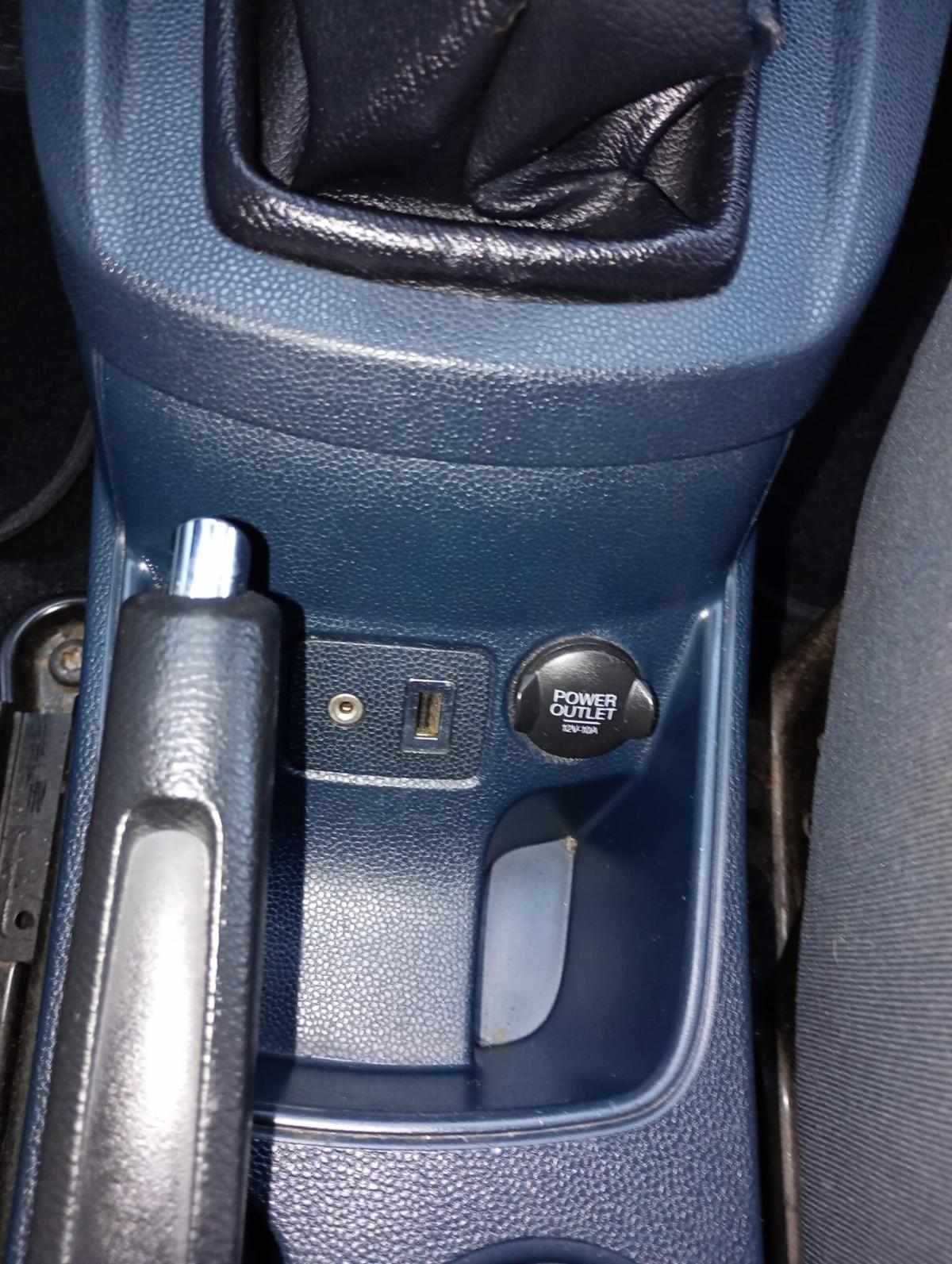 ford-fiesta-2011-diesel-1399cc