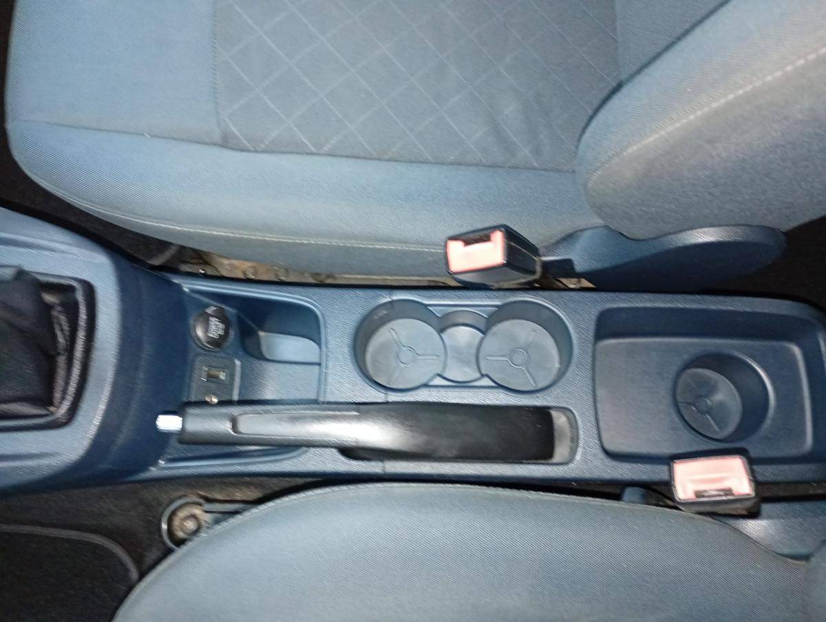 ford-fiesta-2011-diesel-1399cc