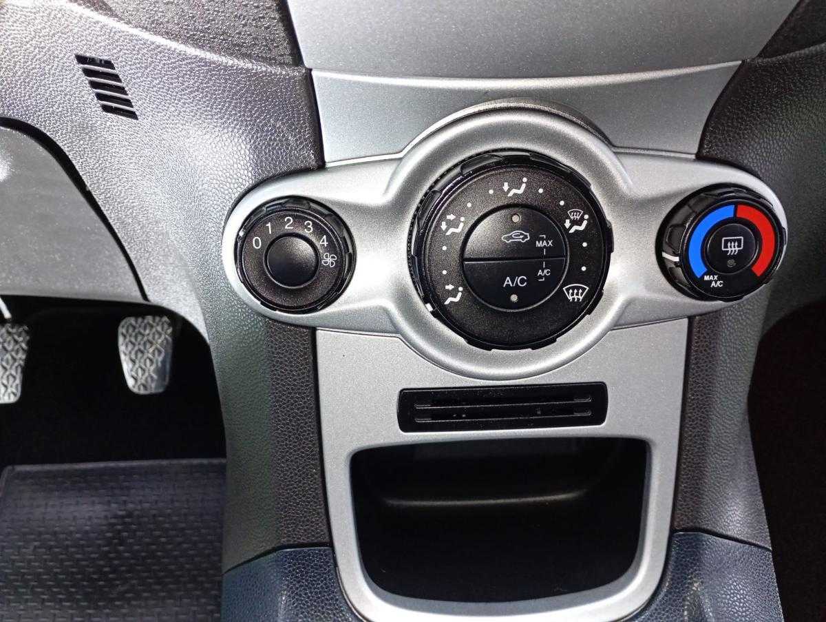 ford-fiesta-2011-diesel-1399cc
