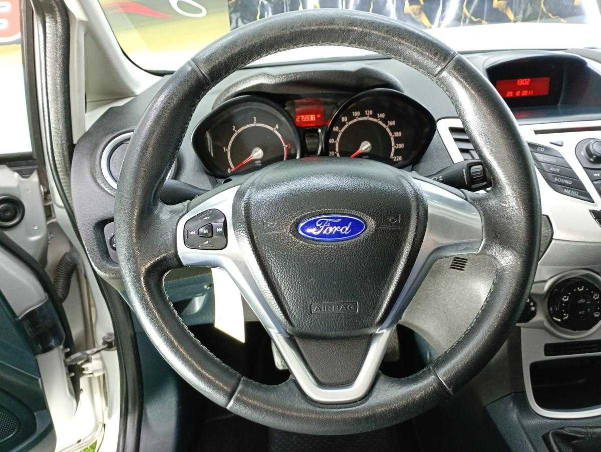 ford-fiesta-2011-diesel-1399cc