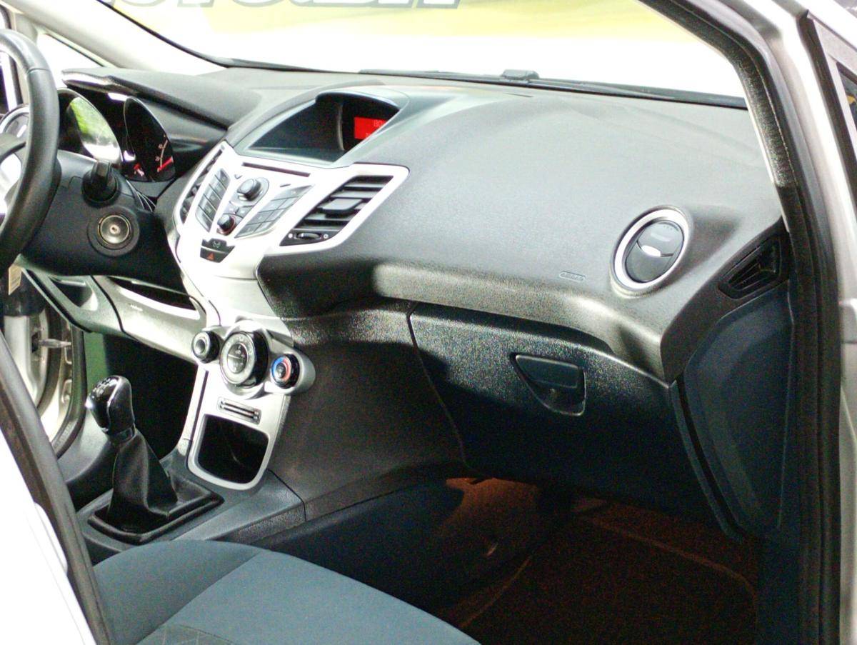 ford-fiesta-2011-diesel-1399cc