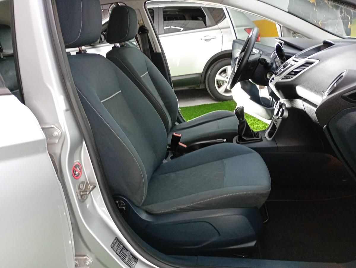 ford-fiesta-2011-diesel-1399cc
