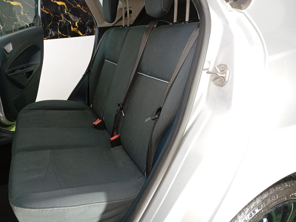 ford-fiesta-2011-diesel-1399cc