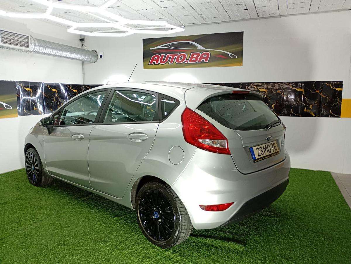 ford-fiesta-2011-diesel-1399cc
