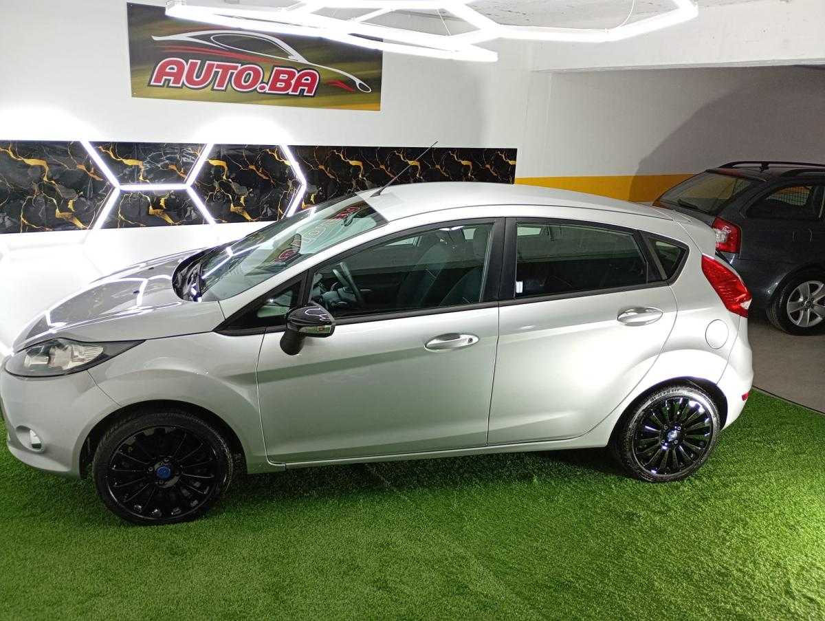 ford-fiesta-2011-diesel-1399cc