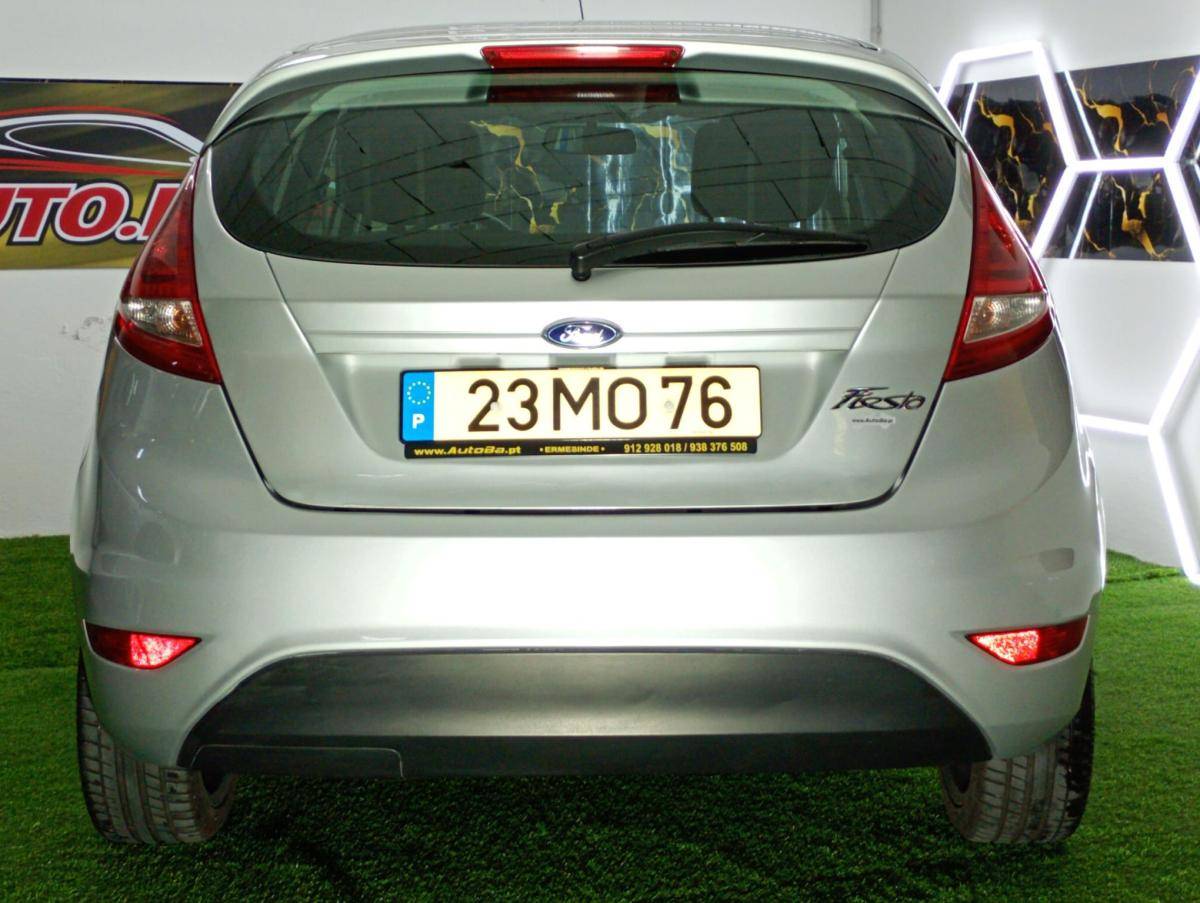 ford-fiesta-2011-diesel-1399cc