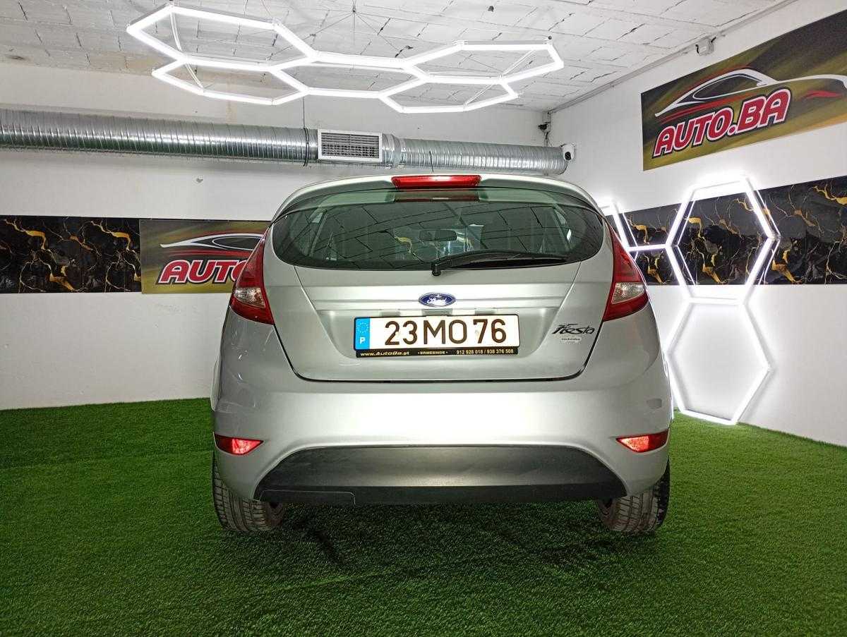 ford-fiesta-2011-diesel-1399cc