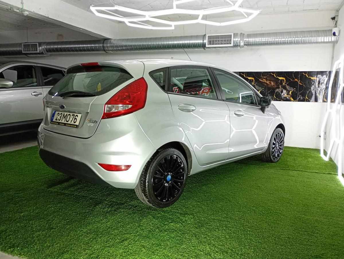 ford-fiesta-2011-diesel-1399cc