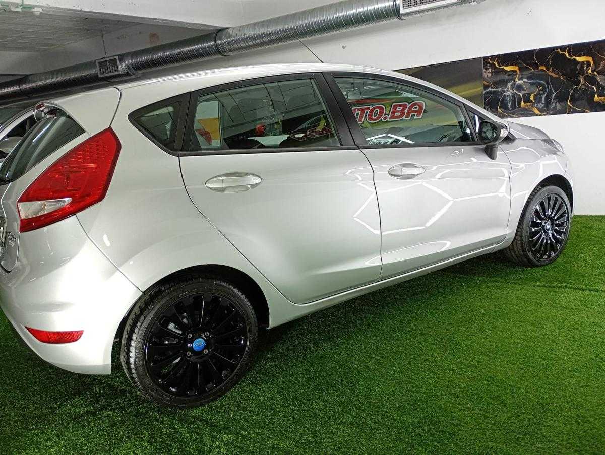 ford-fiesta-2011-diesel-1399cc