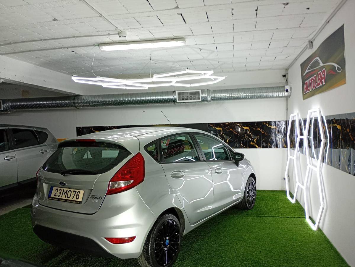 ford-fiesta-2011-diesel-1399cc