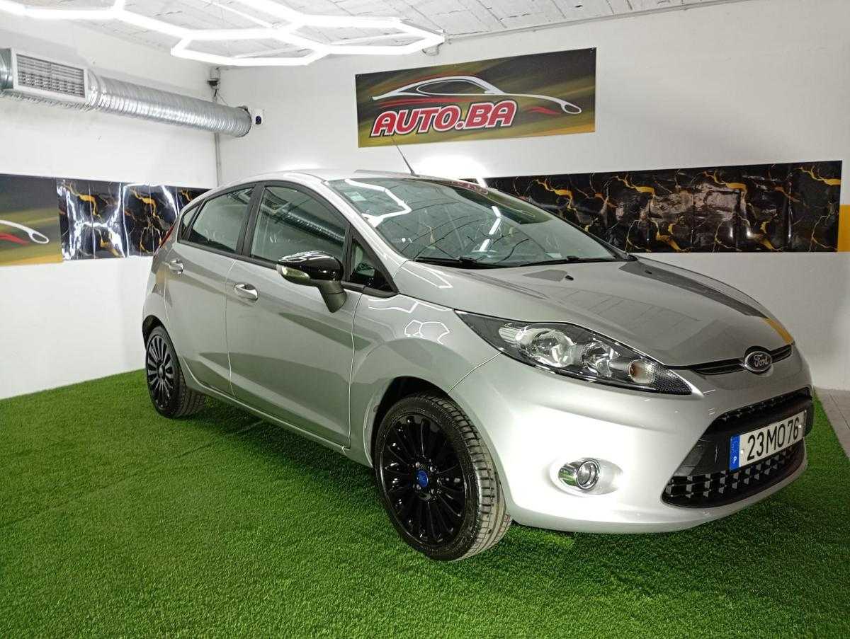 ford-fiesta-2011-diesel-1399cc