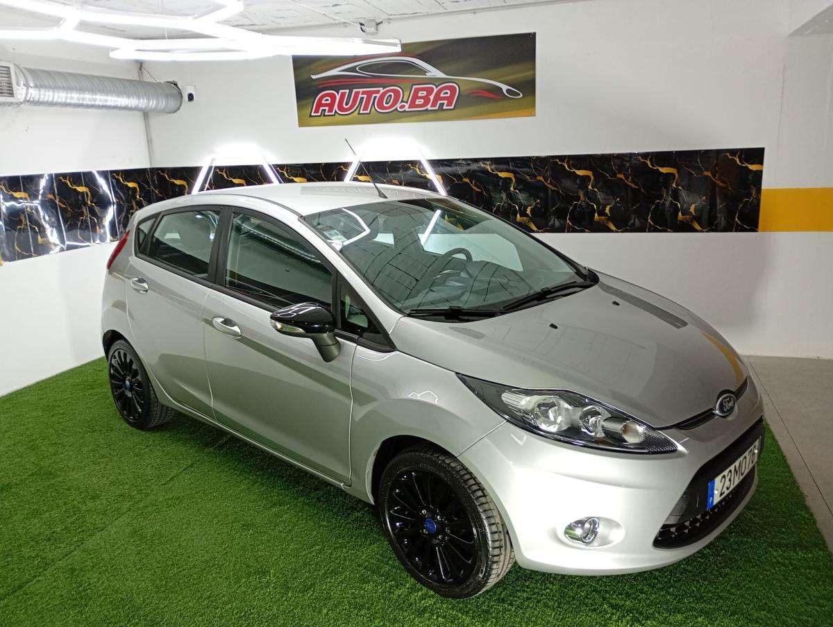 ford-fiesta-2011-diesel-1399cc