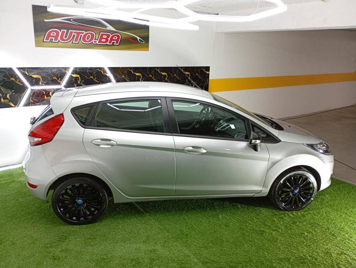 ford-fiesta-2011-diesel-1399cc