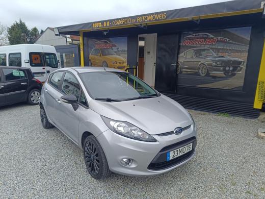 ford-fiesta-2011-diesel-1399cc
