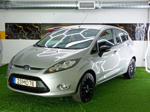 ford-fiesta-2011-diesel-1399cc