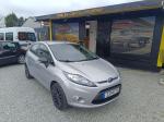 ford-fiesta-2011-diesel-1399cc