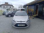 ford-fiesta-2011-diesel-1399cc