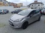 ford-fiesta-2011-diesel-1399cc