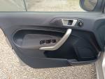 ford-fiesta-2011-diesel-1399cc