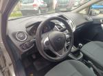 ford-fiesta-2011-diesel-1399cc