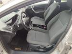 ford-fiesta-2011-diesel-1399cc